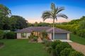Property photo of 179 Lockyer View Road Wivenhoe Pocket QLD 4306