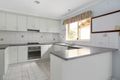 Property photo of 20 Annabell Court Spring Gully VIC 3550