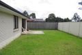 Property photo of 30 Valis Road Glenwood NSW 2768