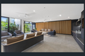 Property photo of 4106/21 Ross Street Benowa QLD 4217