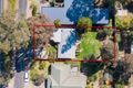 Property photo of 336 George Bass Drive Lilli Pilli NSW 2536