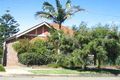Property photo of 25 Hill Street Carlton NSW 2218