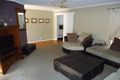 Property photo of 4 Kincora Place Bourkelands NSW 2650