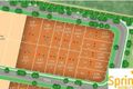 Property photo of 13 Marl Crescent Yarrabilba QLD 4207