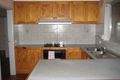 Property photo of 5 Grantham Parade St Albans VIC 3021