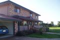 Property photo of 44-46 Pagan Road Yatala QLD 4207
