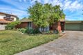 Property photo of 6 Walker Avenue Rockingham WA 6168