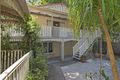 Property photo of 13 Pelion Street Bardon QLD 4065