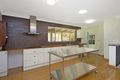 Property photo of 13 Pelion Street Bardon QLD 4065