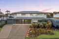 Property photo of 12 Bolwell Street Runcorn QLD 4113