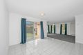 Property photo of 56 Northumbria Road Boondall QLD 4034