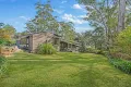 Property photo of 32 Beahan Place Cherrybrook NSW 2126