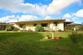 Property photo of 91 Squires Road Hindmarsh Valley SA 5211