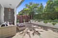 Property photo of 42 Peninsula Way Norwest NSW 2153