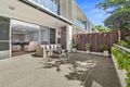 Property photo of 42 Peninsula Way Norwest NSW 2153
