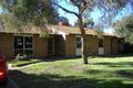 Property photo of 67 Amsterdam Crescent Salisbury Downs SA 5108