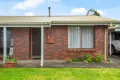 Property photo of 1/34 Jennings Street Kyneton VIC 3444