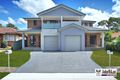 Property photo of 21 Bruce Avenue Panania NSW 2213