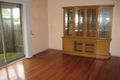 Property photo of 5 Grantham Parade St Albans VIC 3021