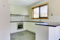 Property photo of 3/68 Morris Street Prospect TAS 7250