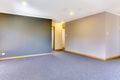 Property photo of 3/68 Morris Street Prospect TAS 7250
