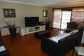 Property photo of 4 Kincora Place Bourkelands NSW 2650