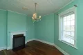 Property photo of 55 Main Road Perth TAS 7300