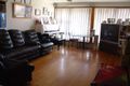 Property photo of 18 Bracknell Street Keysborough VIC 3173