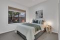 Property photo of 15 Humber Street Craigieburn VIC 3064