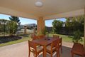 Property photo of 4 Furness Crescent Sinnamon Park QLD 4073