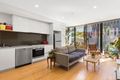 Property photo of 7/26 Merri Parade Northcote VIC 3070