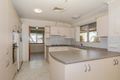 Property photo of 64 Digby Street Gosnells WA 6110