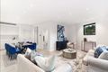 Property photo of 42 Glendon Road Double Bay NSW 2028