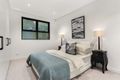 Property photo of 42 Glendon Road Double Bay NSW 2028