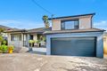 Property photo of 68 Flagstaff Road Warrawong NSW 2502