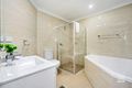 Property photo of 21 Bruce Avenue Panania NSW 2213
