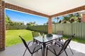 Property photo of 21 Bruce Avenue Panania NSW 2213