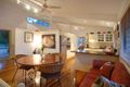 Property photo of 6 Dungory Street The Gap QLD 4061