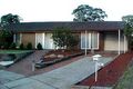 Property photo of 119 Sapphire Street Greystanes NSW 2145