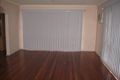 Property photo of 5 Grantham Parade St Albans VIC 3021
