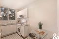 Property photo of 7/247 Gower Street Preston VIC 3072