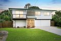 Property photo of 5 Dubarda Drive Strathpine QLD 4500