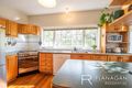 Property photo of 56 Trevallyn Road Trevallyn TAS 7250