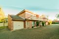 Property photo of 6/54 Bateman Avenue Albion Park Rail NSW 2527