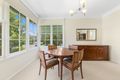 Property photo of 7 Redmill Close Cheltenham NSW 2119