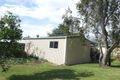 Property photo of 6 Rectory Place Naracoorte SA 5271