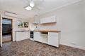 Property photo of 2/29 Seaton Terrace Seaton SA 5023