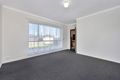 Property photo of 2/29 Seaton Terrace Seaton SA 5023