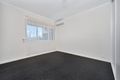 Property photo of 2/29 Seaton Terrace Seaton SA 5023