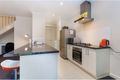 Property photo of 16 Watercress Lane Falcon WA 6210